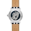 Thumbnail Image 3 of Fossil Harry Potter Ravenclaw Limited Edition Strap Watch