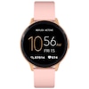 Thumbnail Image 0 of Reflex Active Series 14 Pink Silicone Strap Smart Watch