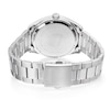 Thumbnail Image 3 of Lorus Men's Chronograph Stainless Steel Bracelet Watch