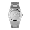 Thumbnail Image 0 of Accurist Men's Origin 41mm Dial Stainless Steel Bracelet Watch