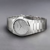 Thumbnail Image 1 of Accurist Men's Origin 41mm Dial Stainless Steel Bracelet Watch