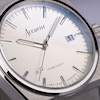 Thumbnail Image 7 of Accurist Men's Origin 41mm Dial Stainless Steel Bracelet Watch