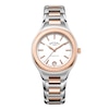 Thumbnail Image 0 of Rotary Ladies' Kensington Two-Tone Stainless Steel Watch