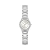 Thumbnail Image 0 of Guess Melody Ladies' Stainless Steel Bracelet Watch