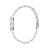 Thumbnail Image 1 of Guess Melody Ladies' Stainless Steel Bracelet Watch