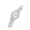 Thumbnail Image 3 of Guess Melody Ladies' Stainless Steel Bracelet Watch