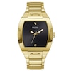 Thumbnail Image 0 of Guess Phoenix Men's Gold Tone Stainless Steel Bracelet Watch