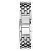 Thumbnail Image 4 of Sekonda Charlotte Ladies' Silver Ion Plated Bracelet Watch