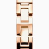 Thumbnail Image 5 of Sekonda Ladies' Rose Gold Plated Bracelet Watch