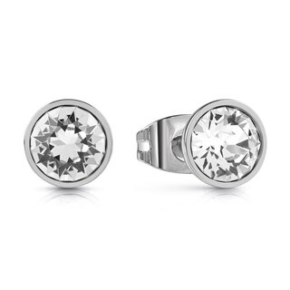 H samuel guess earrings Outlet