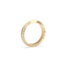 Thumbnail Image 0 of GUESS Mini Forever Links Gold Plated Crystal Ring