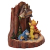 Thumbnail Image 3 of Disney Traditions Winnie the Pooh statuette