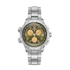 Thumbnail Image 0 of Hamilton Khaki Aviation X-Wind GMT Chrono Quartz Bracelet Watch