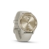 Thumbnail Image 1 of Garmin Vívomove® Trend French Grey Exclusive Smartwatch