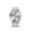 Thumbnail Image 0 of Garmin Vívomove® Trend Mist Grey Exclusive Smartwatch
