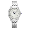Thumbnail Image 0 of Seiko Conceptual Classic Stainless Steel Bracelet Watch