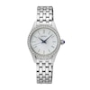 Thumbnail Image 0 of Seiko Caprice Classic Stainless Steel Bracelet Watch
