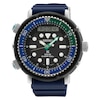 Thumbnail Image 0 of Seiko Prospex Tropical Lagoon Solar Special Edition Watch