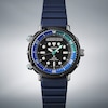 Thumbnail Image 1 of Seiko Prospex Tropical Lagoon Solar Special Edition Watch