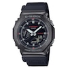 Thumbnail Image 0 of G-Shock GM-2100CB-1AER Men's Utility Metal Black Resin Strap Watch