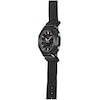 Thumbnail Image 2 of G-Shock GM-2100CB-1AER Men's Utility Metal Black Resin Strap Watch