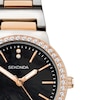 Thumbnail Image 1 of Sekonda Amelia Ladies' Two Tone Bracelet Watch