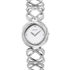 Thumbnail Image 0 of Sekonda Hidden Hearts Ladies' Fancy Bracelet Stainless Steel Watch