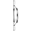 Thumbnail Image 3 of Sekonda Ladies' Taylor Silver Stainless Steel Bracelet Watch