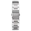 Thumbnail Image 5 of Sekonda Ladies' Taylor Silver Stainless Steel Bracelet Watch