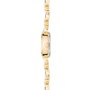 Thumbnail Image 2 of Sekonda Ladies' Gold Tone Watch and Jewellery Gift Set