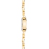 Thumbnail Image 3 of Sekonda Ladies' Gold Tone Watch and Jewellery Gift Set