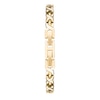 Thumbnail Image 4 of Sekonda Ladies' Gold Tone Watch and Jewellery Gift Set