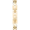 Thumbnail Image 5 of Sekonda Ladies' Gold Tone Watch and Jewellery Gift Set