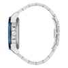 Thumbnail Image 1 of Bulova Marine Star Automatic Men's Blue Dial Bracelet Watch