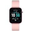 Thumbnail Image 0 of Reflex Active Series 13 Pink Smart Watch & Ear Pod Set