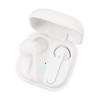 Thumbnail Image 4 of Reflex Active Series 13 Pink Smart Watch & Ear Pod Set