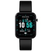 Thumbnail Image 1 of Reflex Active Series 13 Black Smart Watch & Ear Pod Set