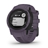 Thumbnail Image 8 of Garmin Instinct 2S Deep Orchid Purple Strap Smartwatch