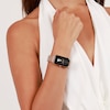 Thumbnail Image 2 of Radley Series 21 Ladies' Smart Gold Tone Mesh Strap Watch
