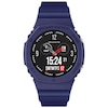 Thumbnail Image 0 of Reflex Active Series 26 Blue Silicone Strap Smart Watch