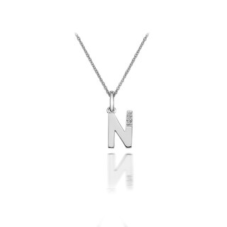 NS32 - Diamond Set main image 1