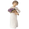 Thumbnail Image 0 of Willow Tree Surprise Figurine