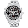 Thumbnail Image 0 of Citizen Eco-Drive Men's Red Arrows Chronograph Watch