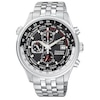 Thumbnail Image 1 of Citizen Eco-Drive Men's Red Arrows Chronograph Watch