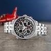 Thumbnail Image 1 of Citizen Eco-Drive Men's Red Arrows Chronograph Watch