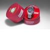 Thumbnail Image 4 of Citizen Eco-Drive Men's Red Arrows Chronograph Watch