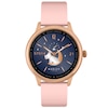 Thumbnail Image 1 of Radley Smart Series 19 Smart Ladies' Cobweb Calling Watch With True Wireless Earbuds
