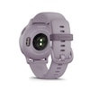 Thumbnail Image 4 of Garmin vívoactive® 5 Orchid with Orchid Silicone Strap Smartwatch