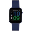 Thumbnail Image 0 of Reflex Active Men's Series 12 Navy Silicone Strap Smart Watch