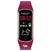 Thumbnail Image 0 of Radley Ladies' Series 8 Casis Purple Silicone Strap Smart Watch